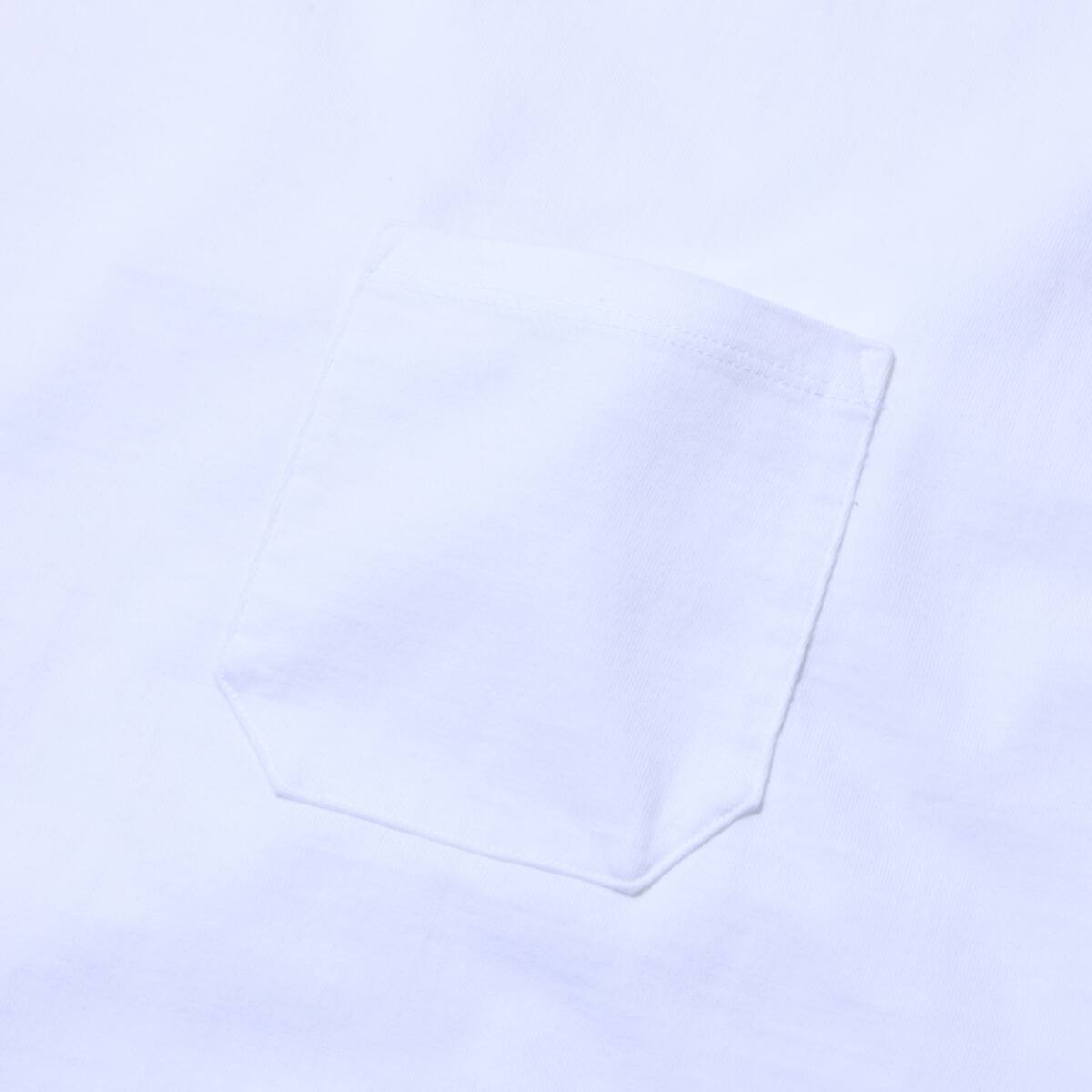 TUP-BC25116-WHXL