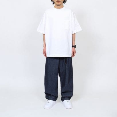 TUP-BC25116-WHXL