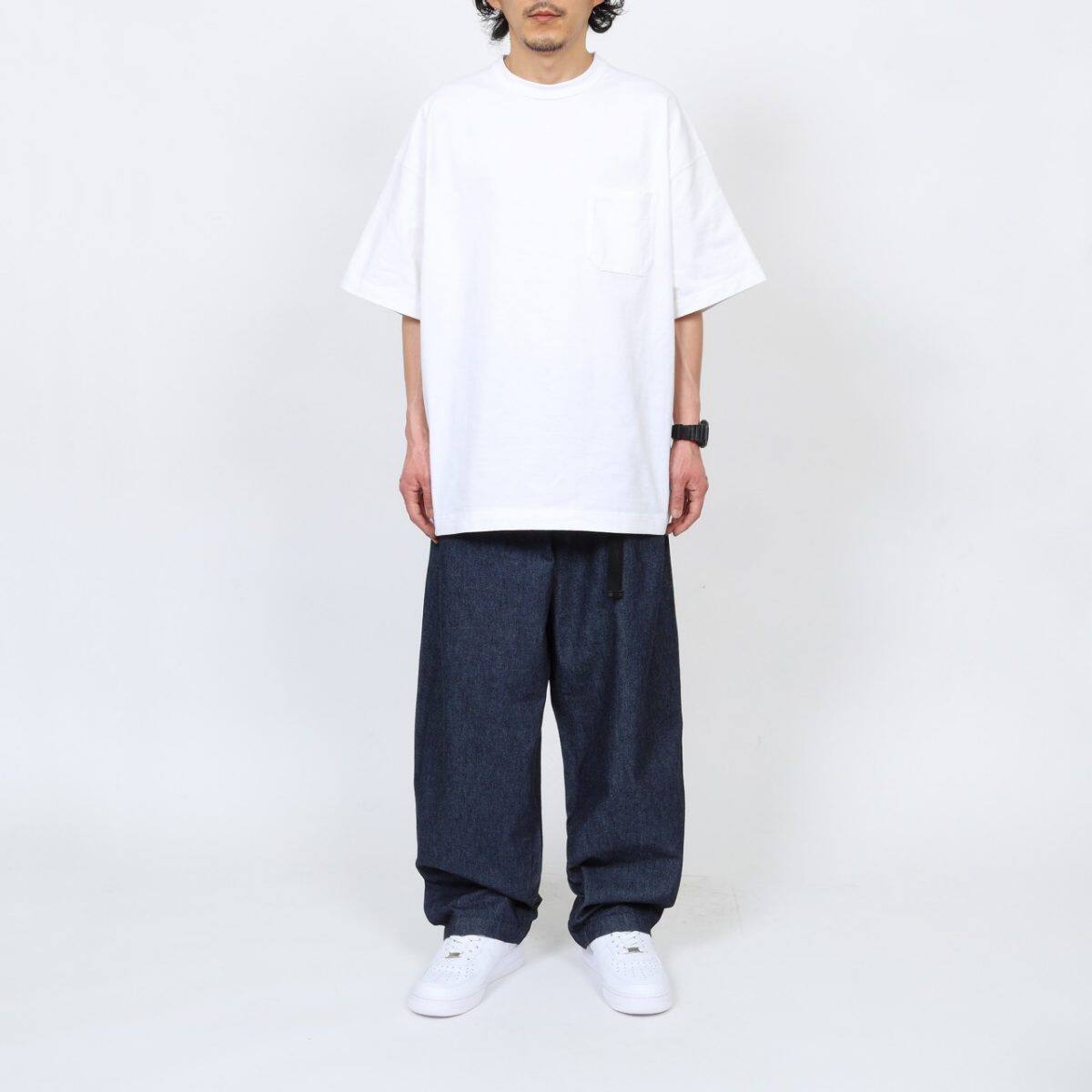 TUP-BC25116-WHXL