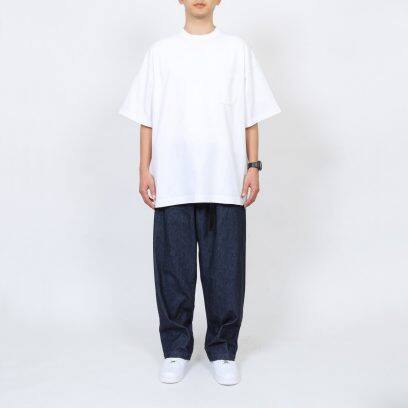 TUP-BC25116-WHXL