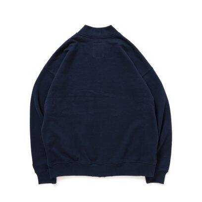 TUP-BC25122-NVXL