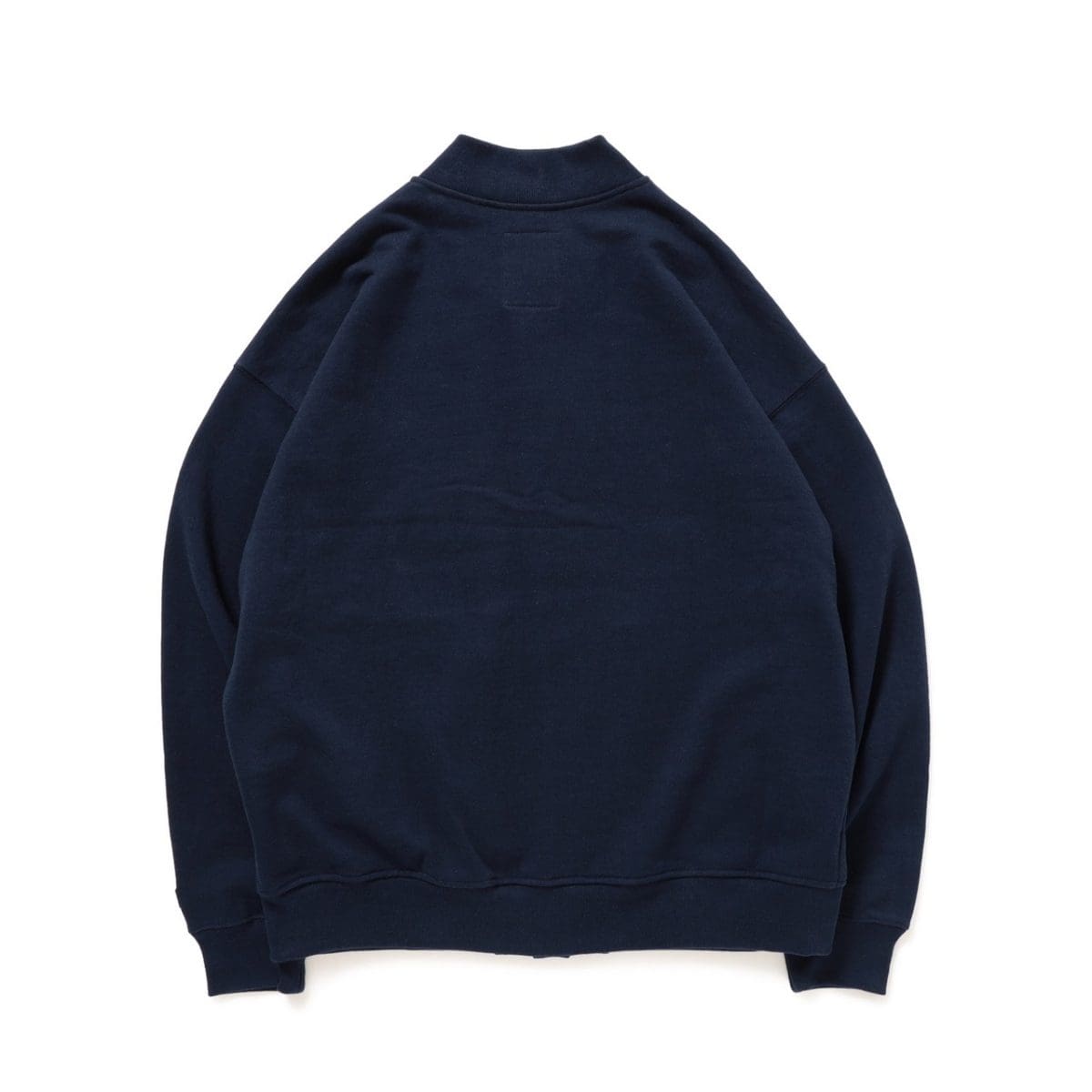 TUP-BC25122-NVXL