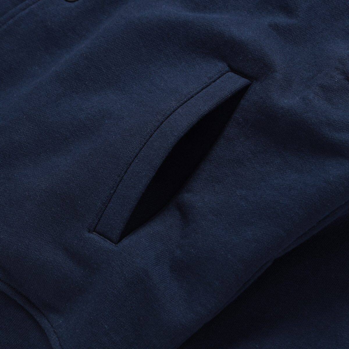 TUP-BC25122-NVXL