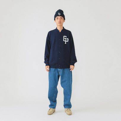TUP-BC25122-NVXL