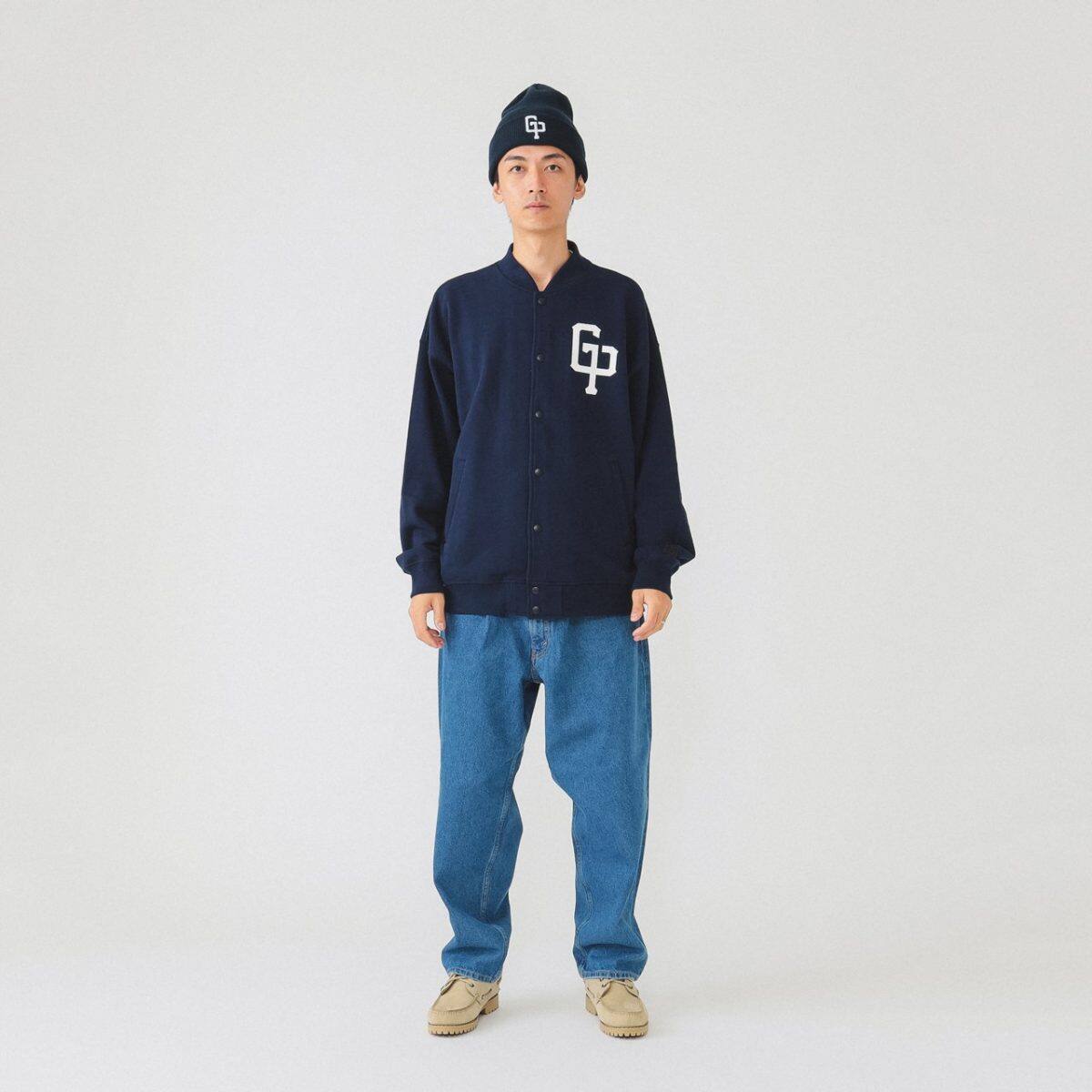 TUP-BC25122-NVXL