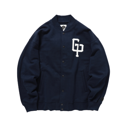 TUP-BC25122-NVXL