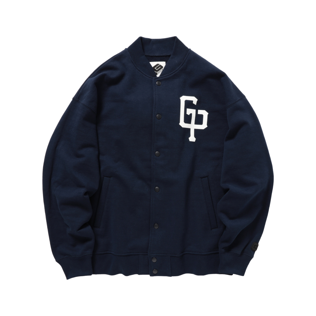 TUP-BC25122-NVXL