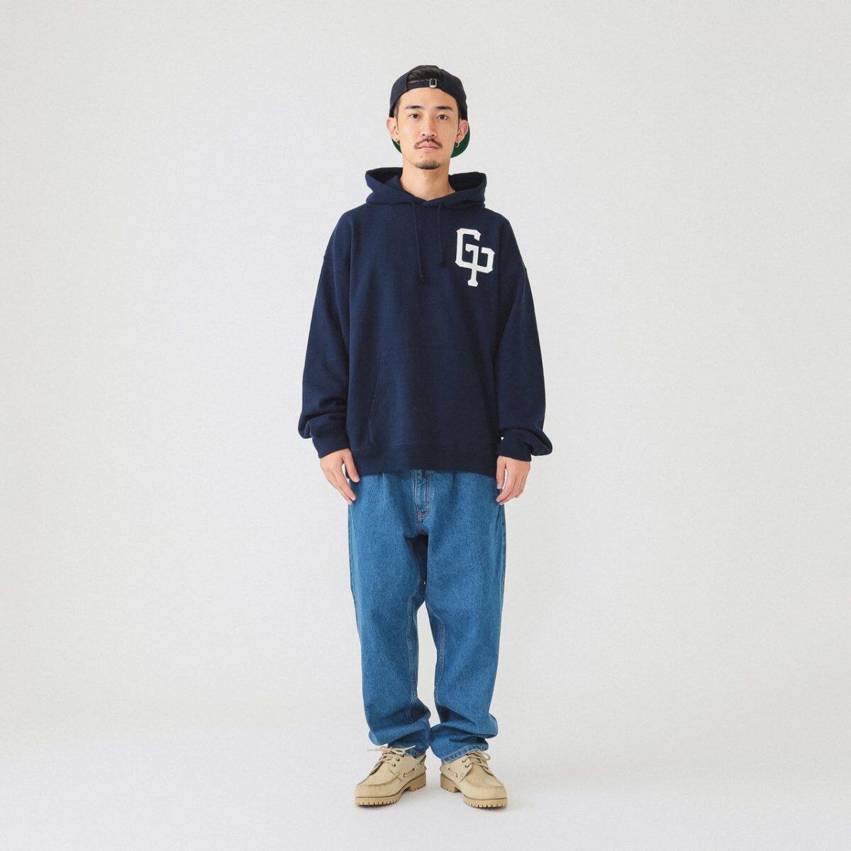 TUP-BC25123-NVXL