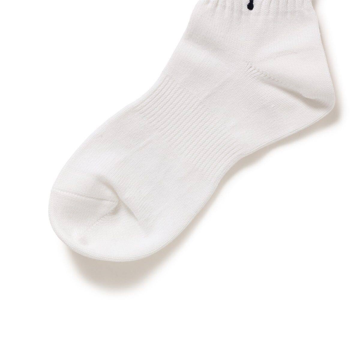 TUP-BC25125-WH