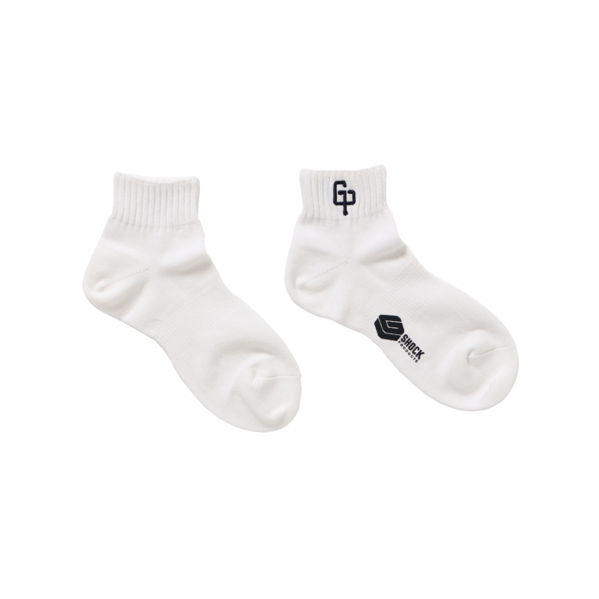 TUP-BC25125-WH