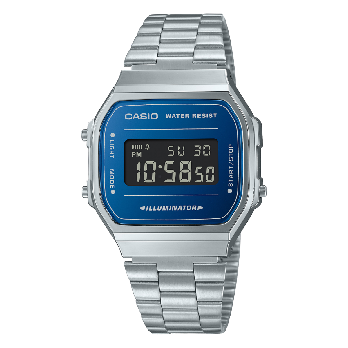 a168wem-2b-casio