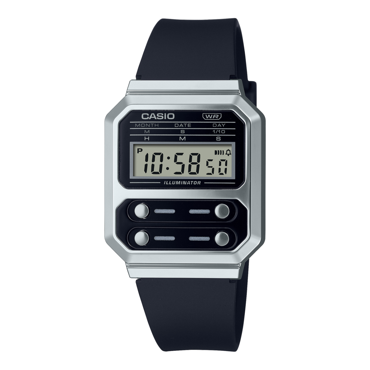 A100WEF-1A #1