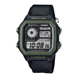 AE-1200WHB-1BV