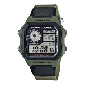 AE-1200WHB-3BV