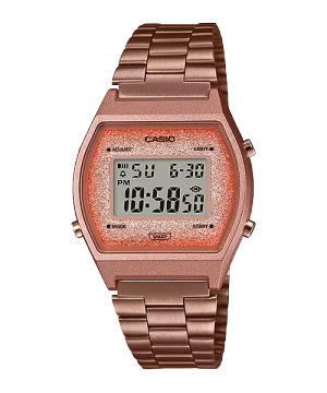 B640WCG-5