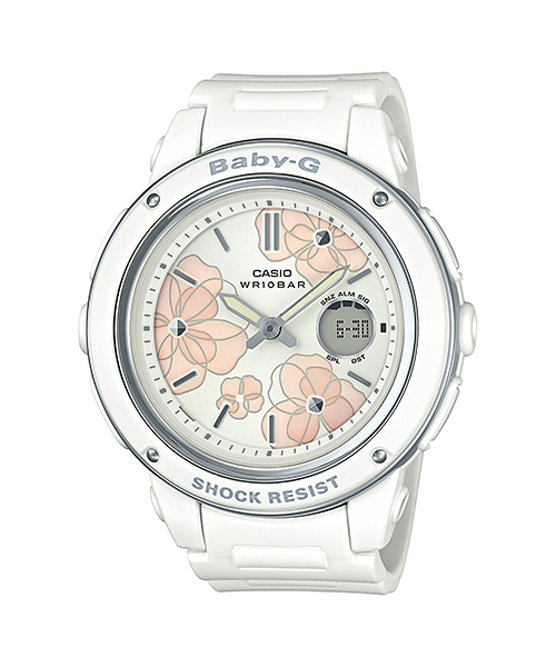 BGA-150FL-7A | CASIO