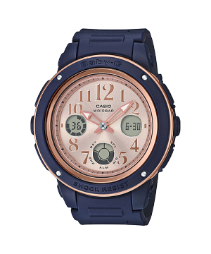 BGA-150PG-2B1