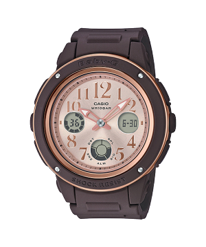 BGA-150PG-5B1