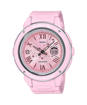 BGA-150ST-4A