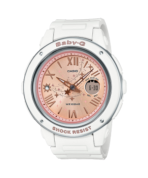 BGA-150ST-7A