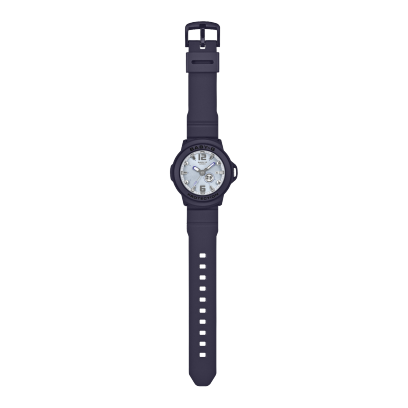 BABY-G BGA-15K-2A 手錶 海軍藍 #6