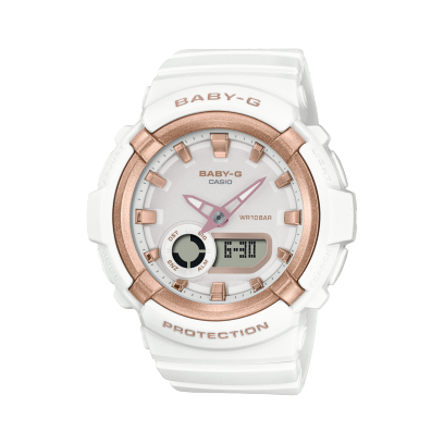 BGA-280BA-7A | CASIO