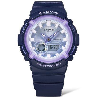 BGA-280DR-2A #3
