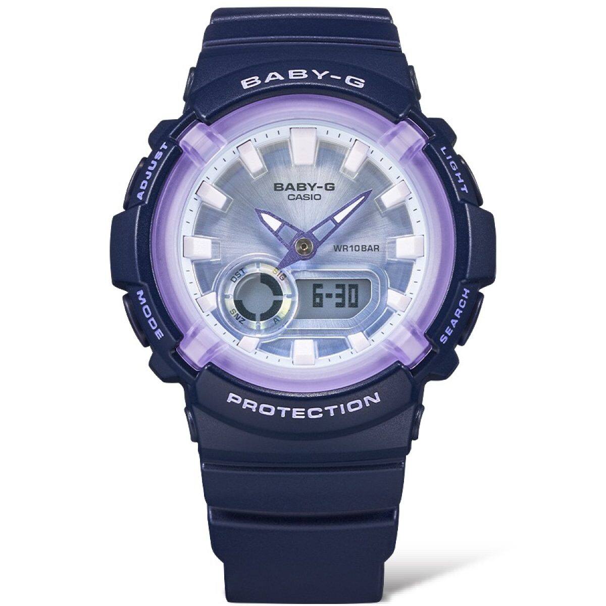 BGA-280DR-2A #3