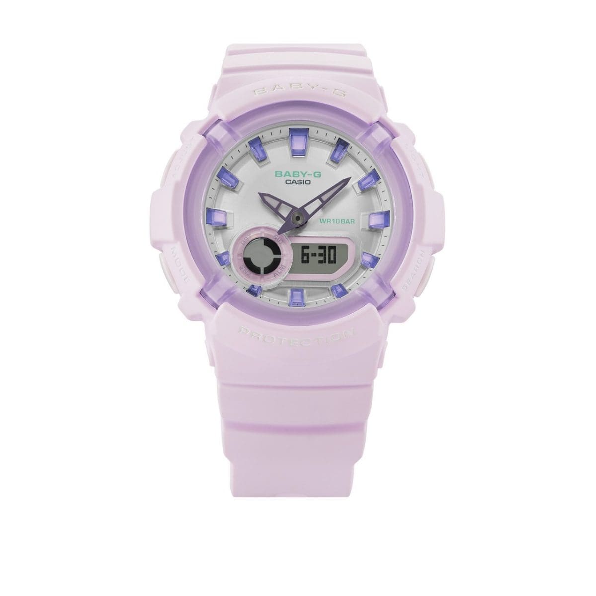 BGA-280SW-6A #3