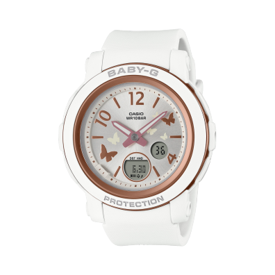 BGA-290BD-7A | CASIO
