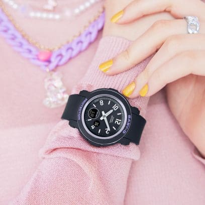 BGA-290DR-1A #2