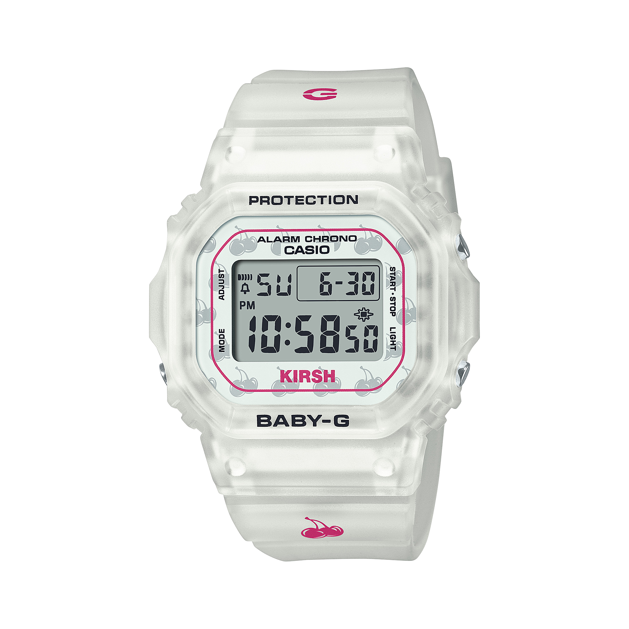 す*ー様 【JUNK】CASIO Baby-G 7本セット BGD-565KRS-7.png