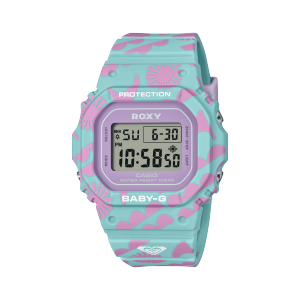 BGD-565RX-2