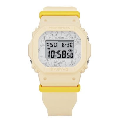 BGD-565TW-5 #3