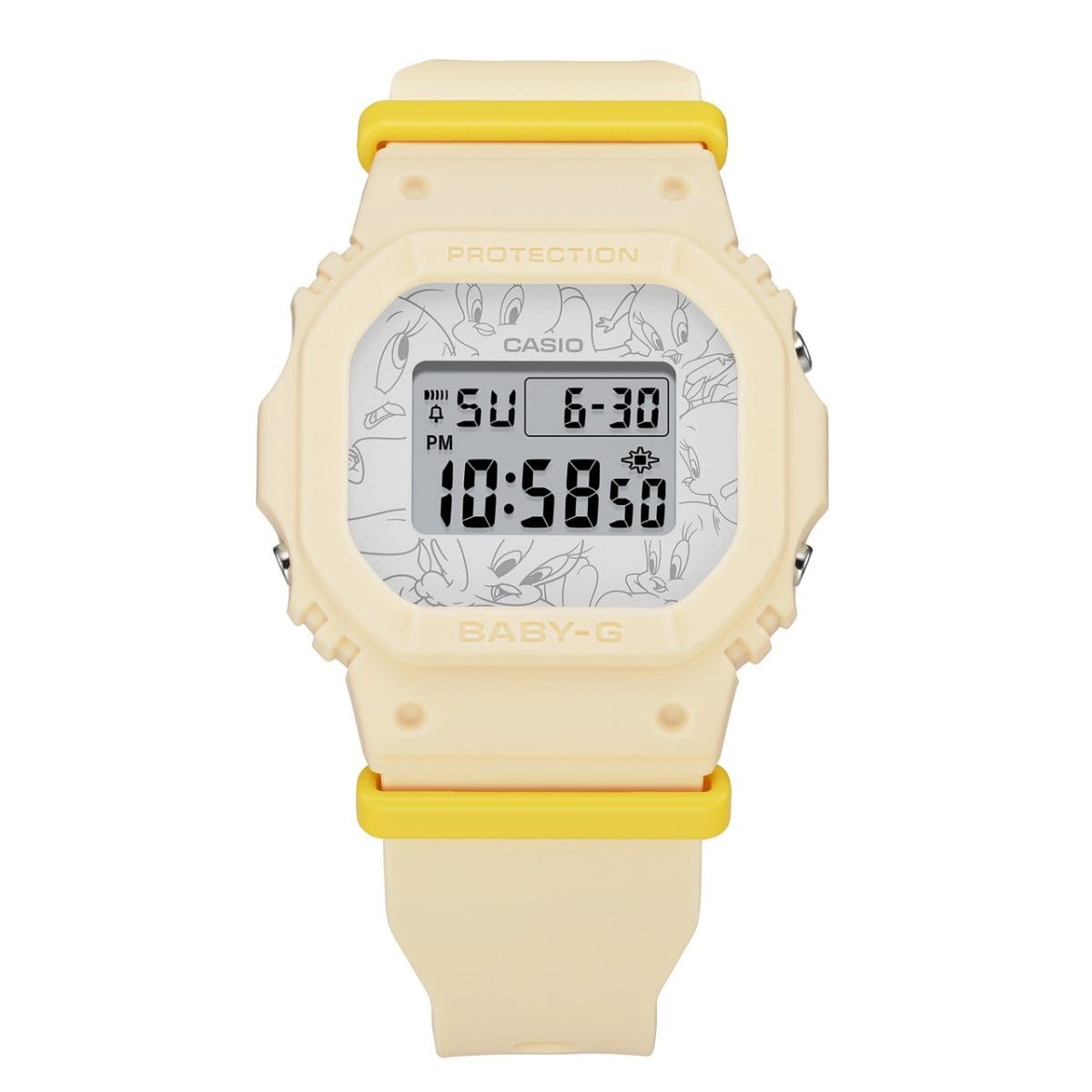 BGD-565TW-5 #3