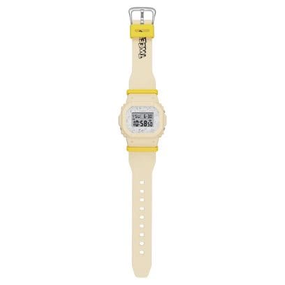 BGD-565TW-5 #5