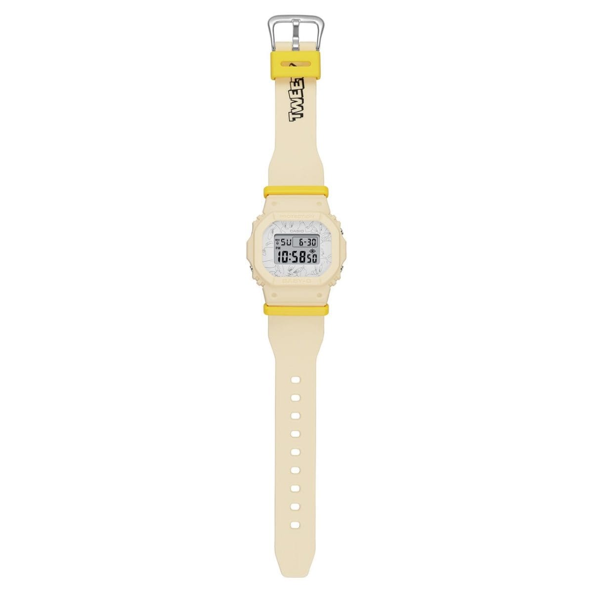 BGD-565TW-5 #5