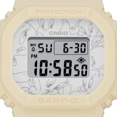 BGD-565TW-5 #6