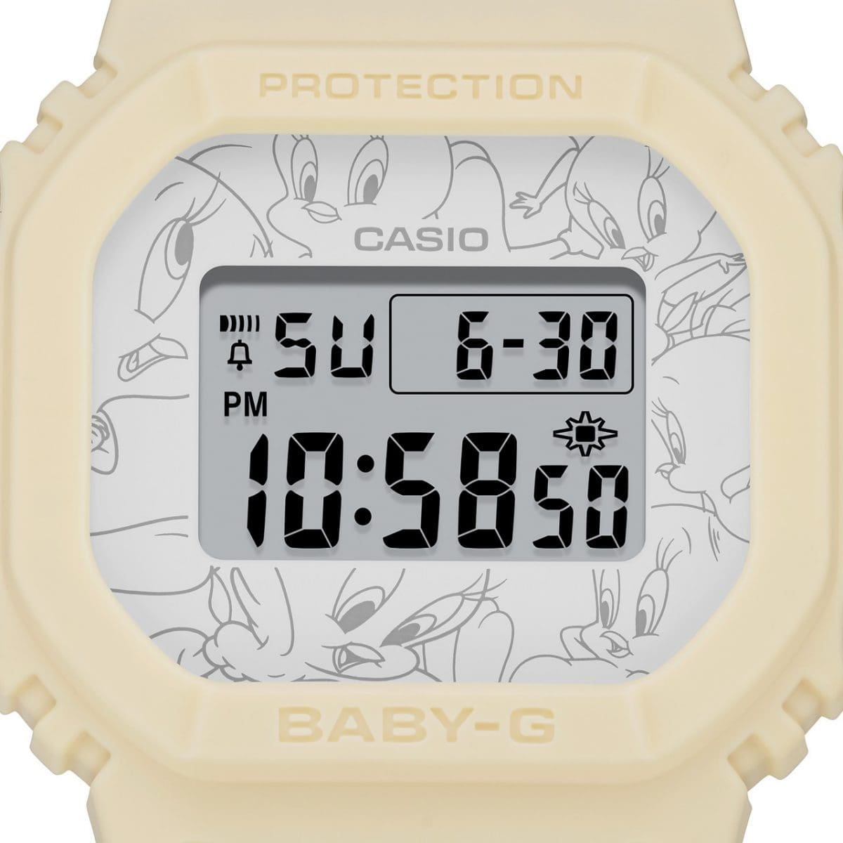 BGD-565TW-5 #6