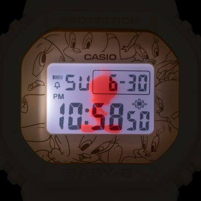 BGD-565TW-5 #7