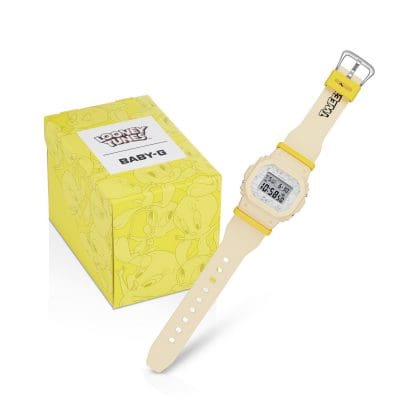 BGD-565TW-5 #10