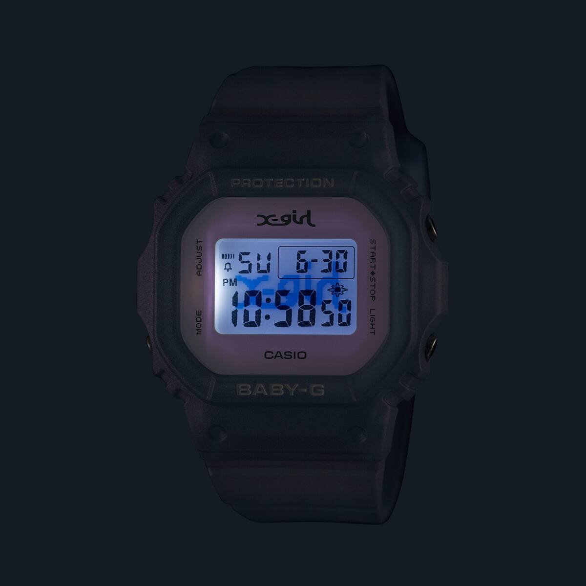 BGD-565XG-2 #8