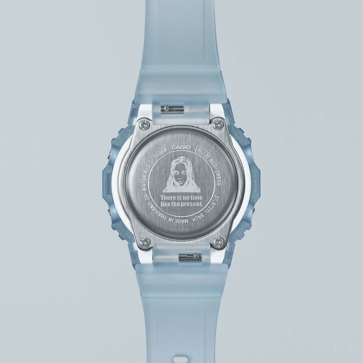 BGD-565XG-2 #7
