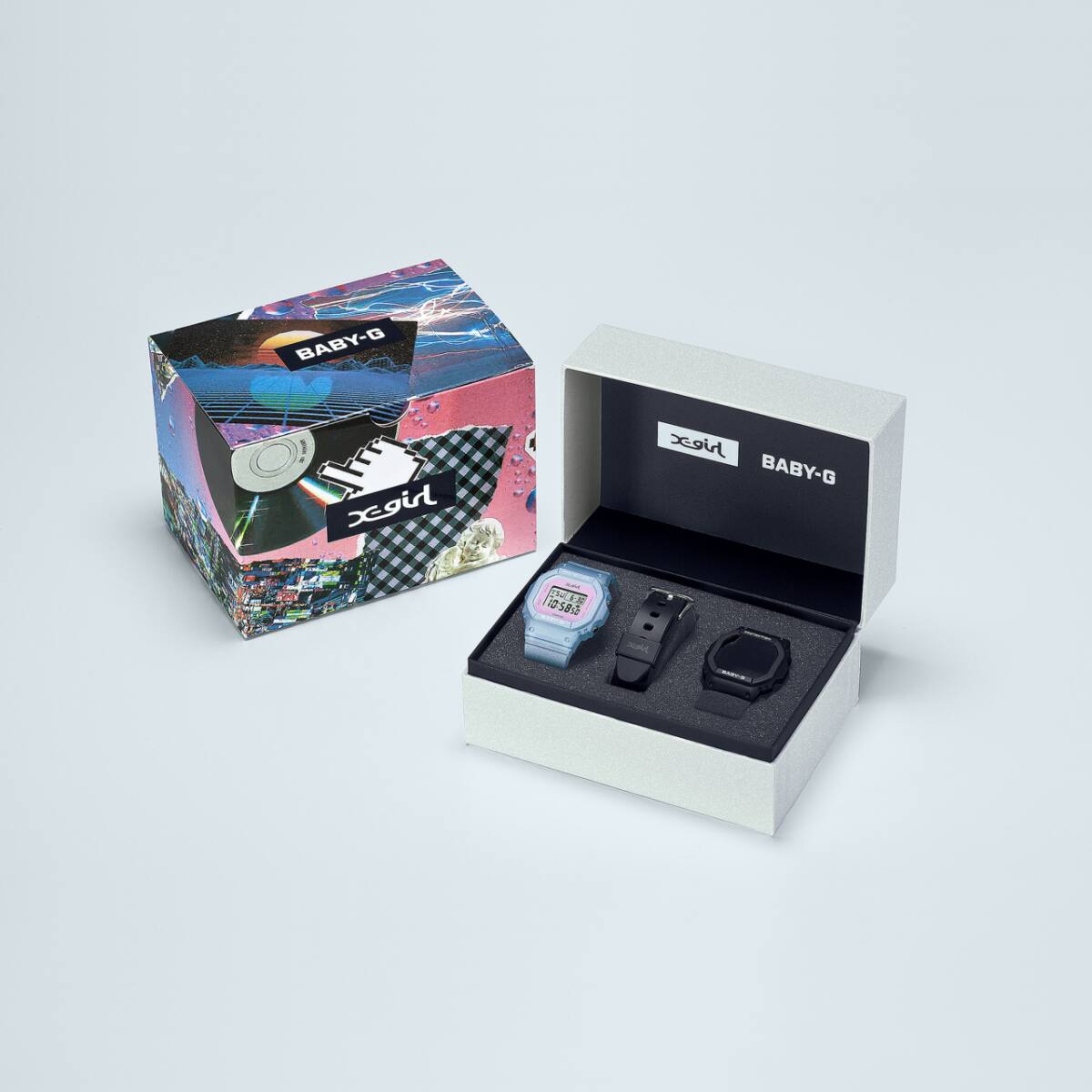 BGD-565XG-2 #9