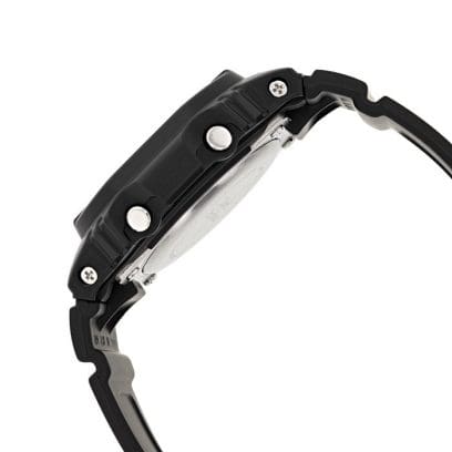 BABY-G BLX-560-1 手錶 黑色 #4