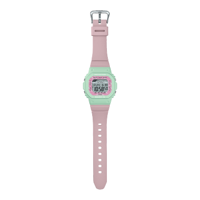 BLX-565-3 #2