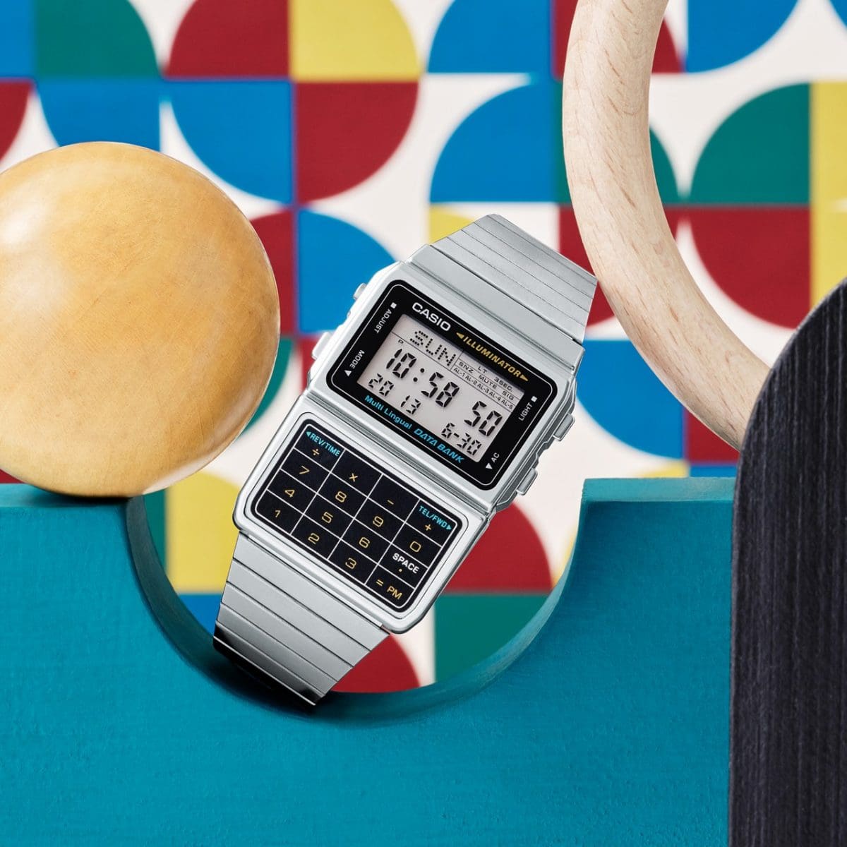 DBC-611-1 #2