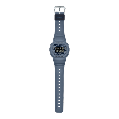 DW-5600CA-2 #2