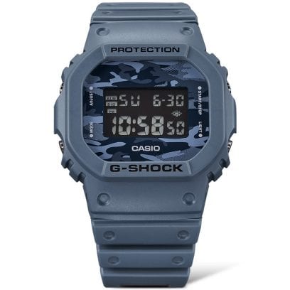 DW-5600CA-2 #3