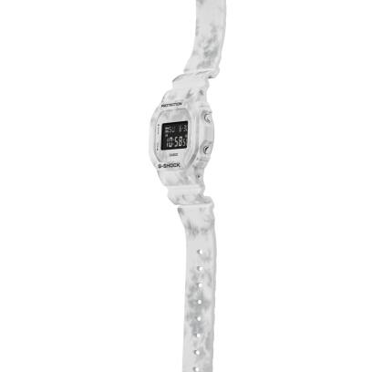 DW-5600GC-7 #4